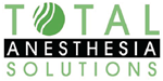 Total Anesthesia Solutions